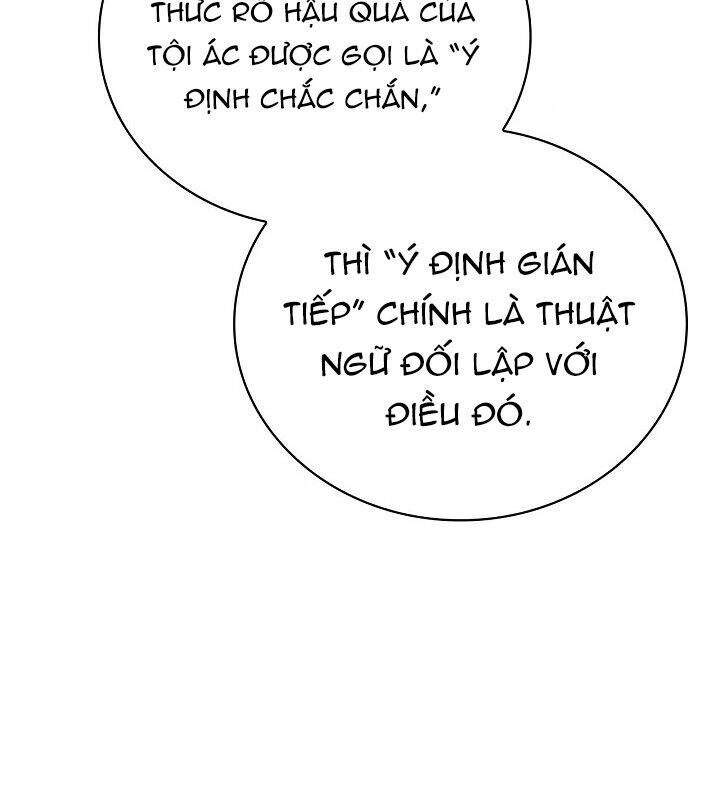 Sống Như Một Diễn Viên Chap 104 - Next Chap 105