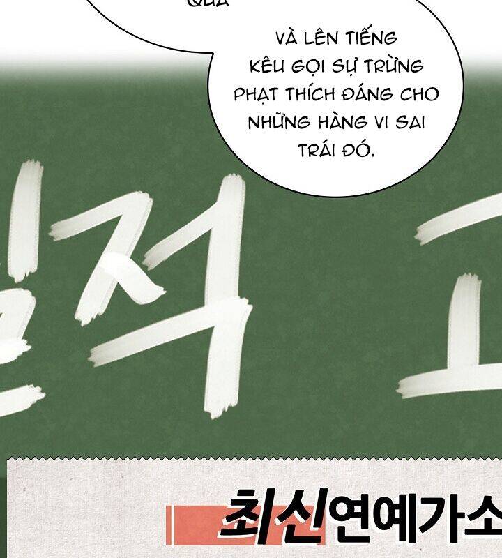 Sống Như Một Diễn Viên Chap 104 - Next Chap 105