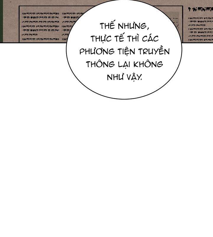 Sống Như Một Diễn Viên Chap 104 - Next Chap 105