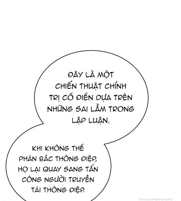 Sống Như Một Diễn Viên Chap 104 - Next Chap 105