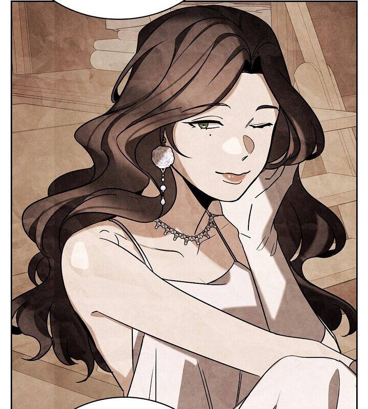Sống Như Một Diễn Viên Chap 104 - Next Chap 105