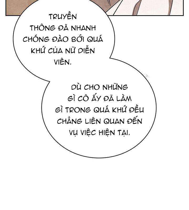 Sống Như Một Diễn Viên Chap 104 - Next Chap 105