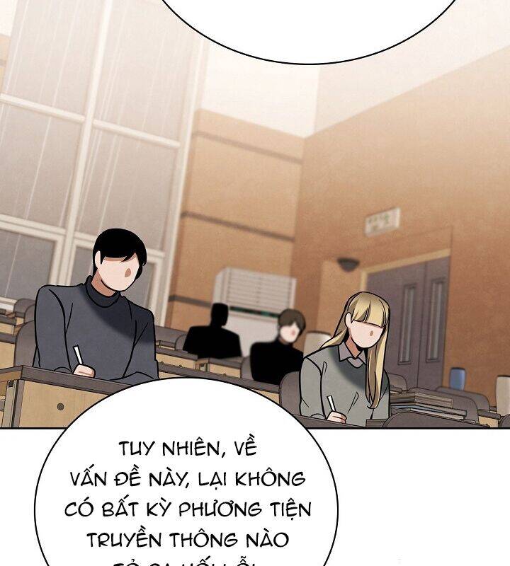 Sống Như Một Diễn Viên Chap 104 - Next Chap 105