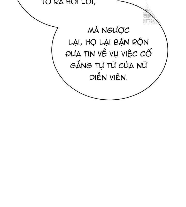 Sống Như Một Diễn Viên Chap 104 - Next Chap 105