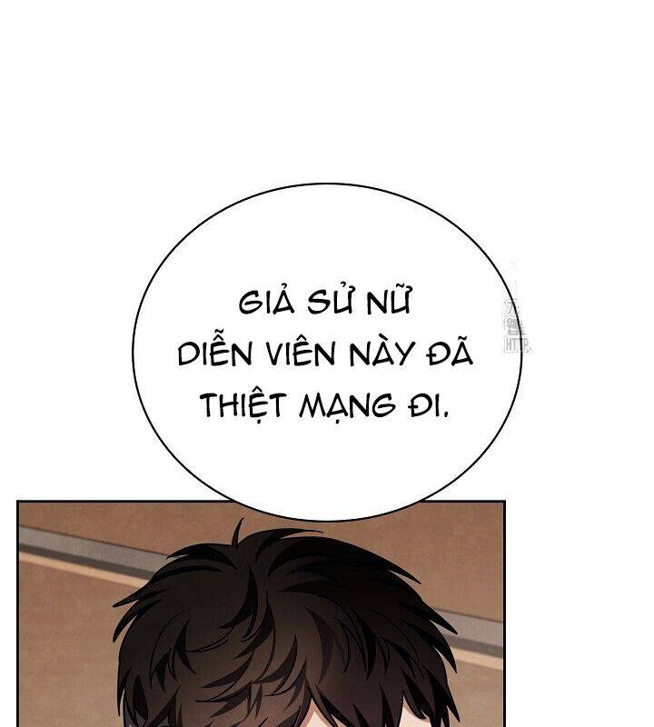 Sống Như Một Diễn Viên Chap 104 - Next Chap 105