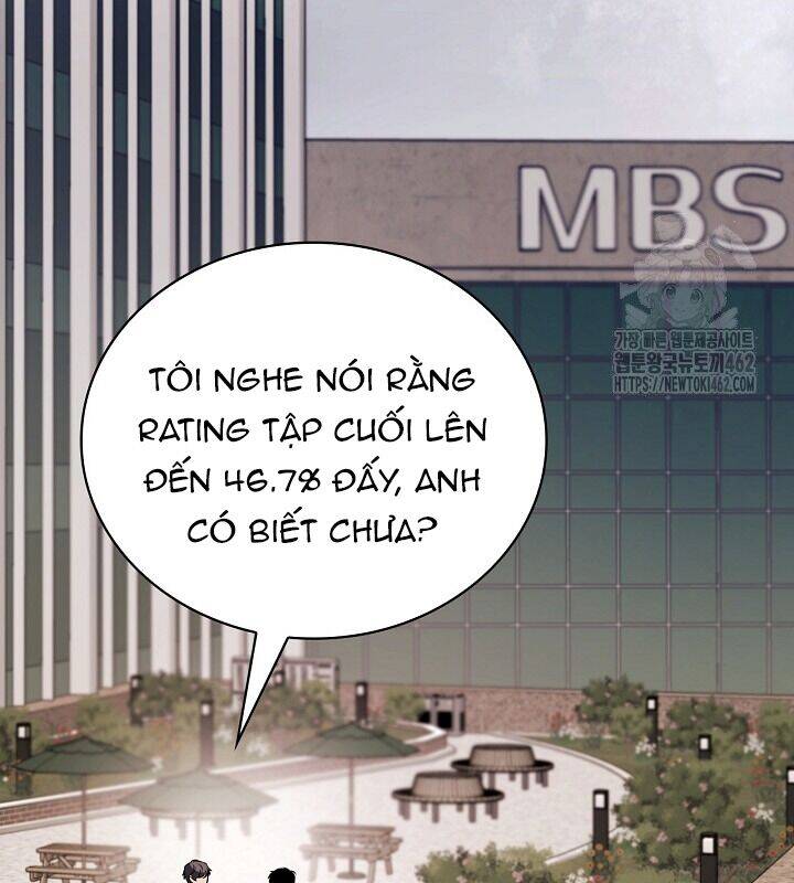 Sống Như Một Diễn Viên Chap 104 - Next Chap 105