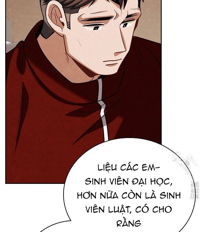 Sống Như Một Diễn Viên Chap 104 - Next Chap 105