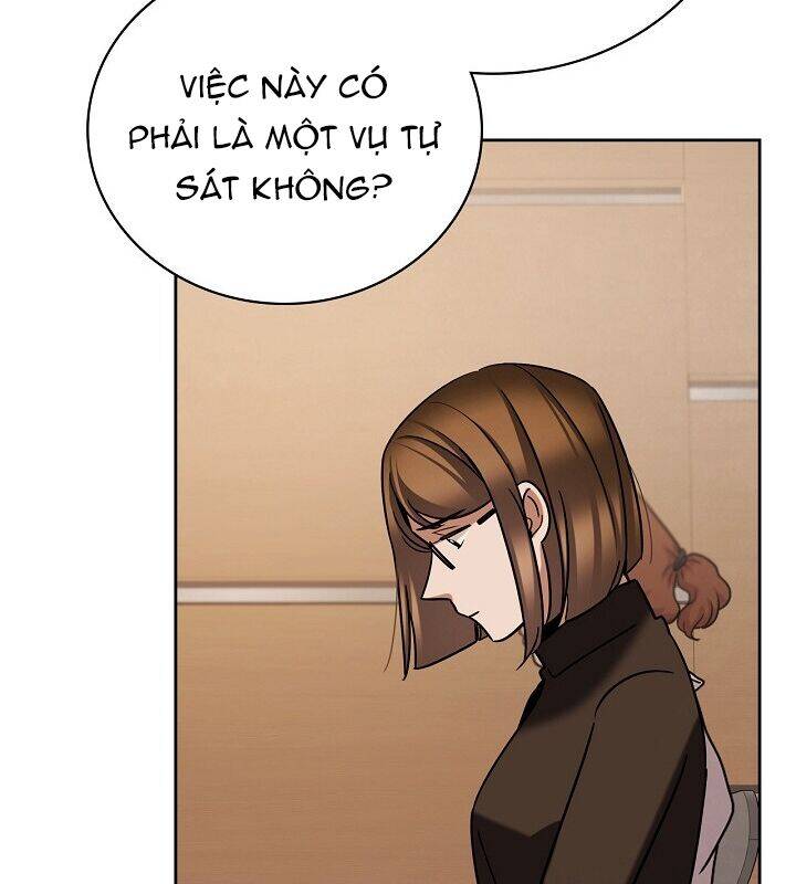 Sống Như Một Diễn Viên Chap 104 - Next Chap 105