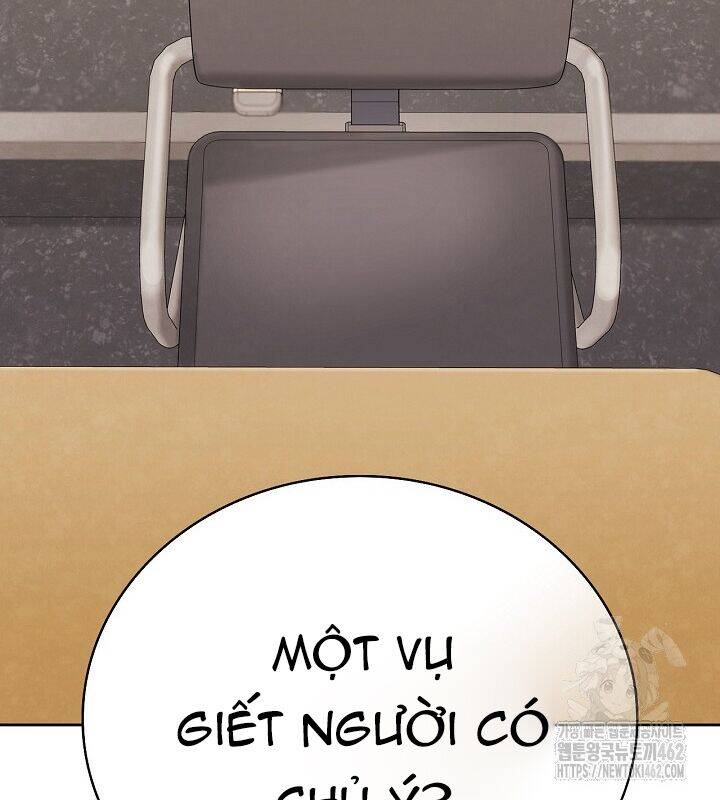 Sống Như Một Diễn Viên Chap 104 - Next Chap 105