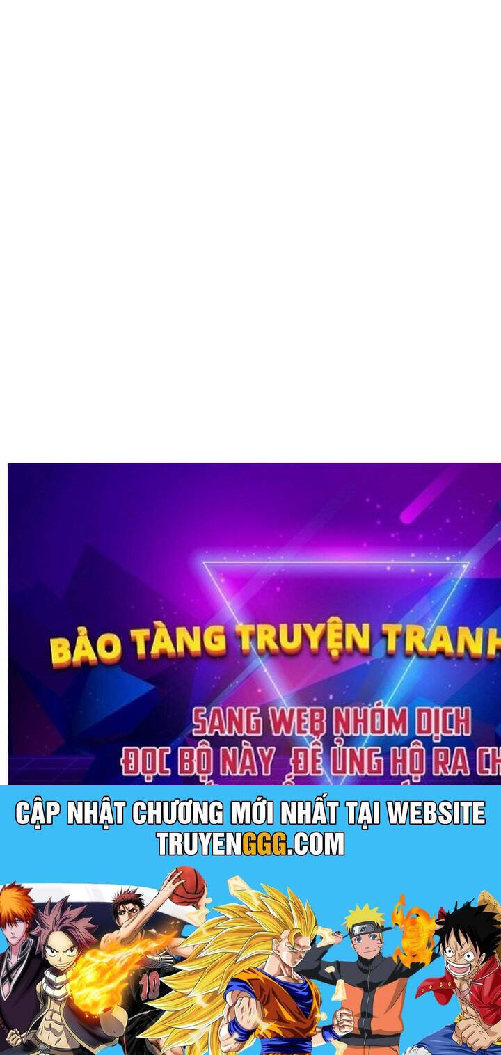 Sống Như Một Diễn Viên Chap 104 - Next Chap 105