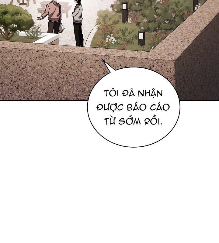Sống Như Một Diễn Viên Chap 104 - Next Chap 105