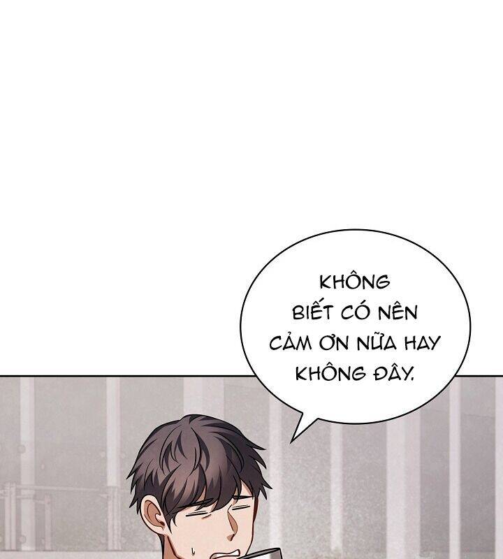 Sống Như Một Diễn Viên Chap 104 - Next Chap 105