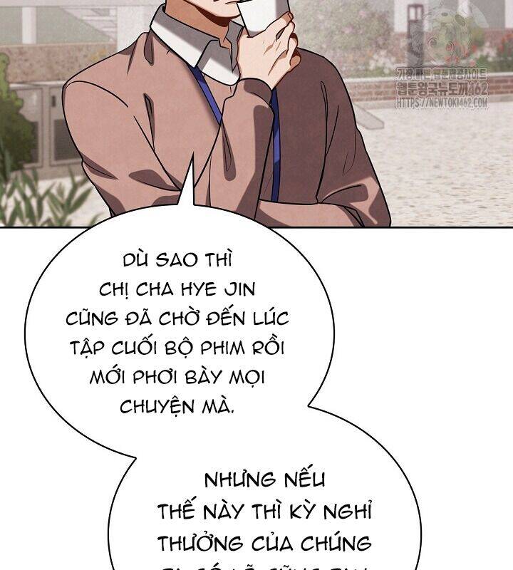 Sống Như Một Diễn Viên Chap 104 - Next Chap 105