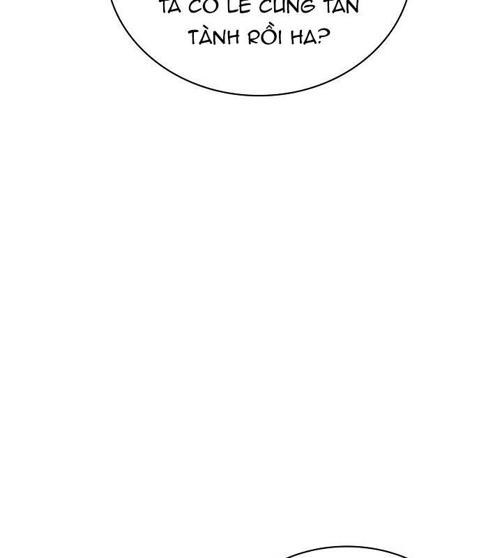 Sống Như Một Diễn Viên Chap 104 - Next Chap 105