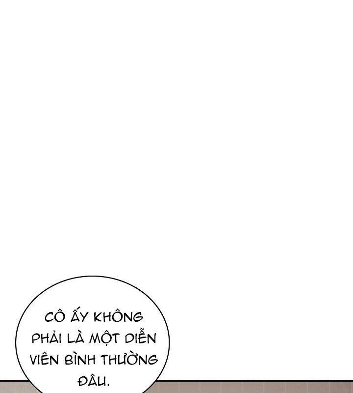 Sống Như Một Diễn Viên Chap 104 - Next Chap 105