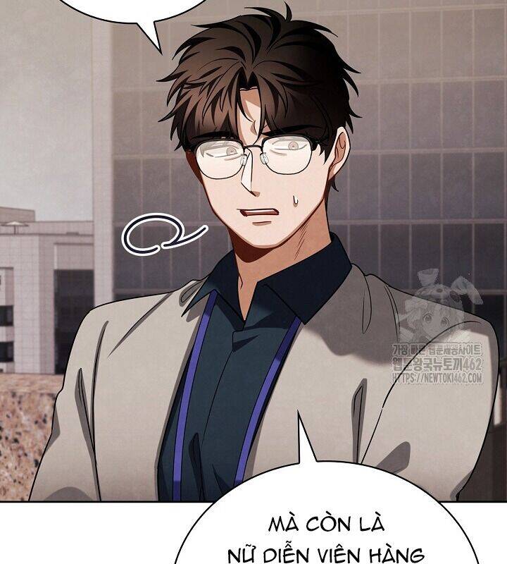 Sống Như Một Diễn Viên Chap 104 - Next Chap 105