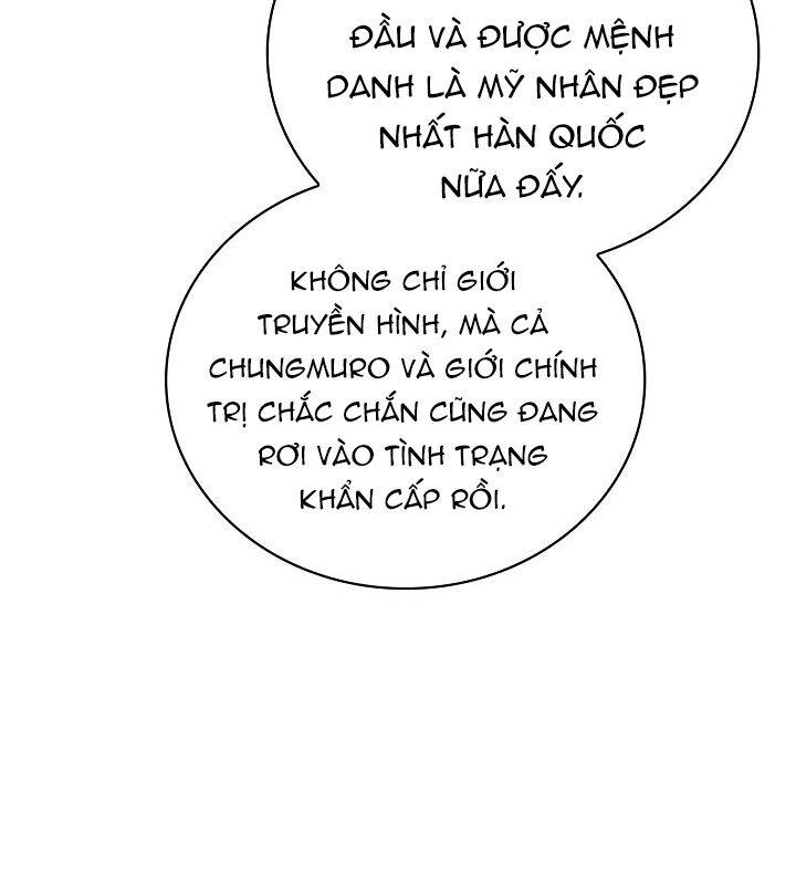 Sống Như Một Diễn Viên Chap 104 - Next Chap 105