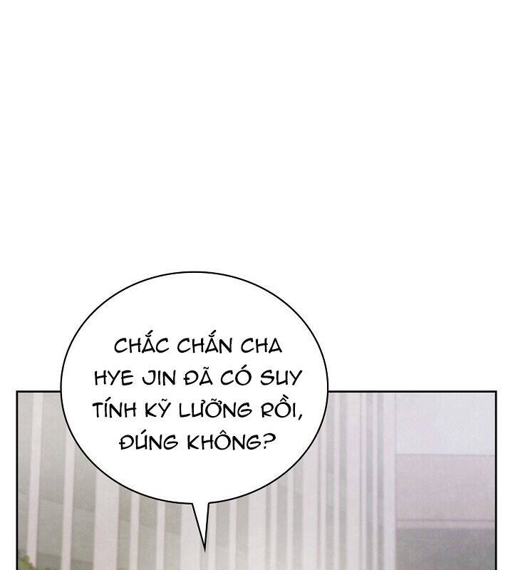 Sống Như Một Diễn Viên Chap 104 - Next Chap 105