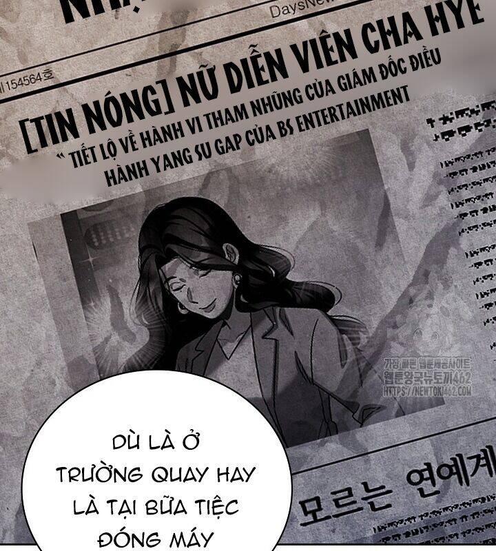 Sống Như Một Diễn Viên Chap 104 - Next Chap 105