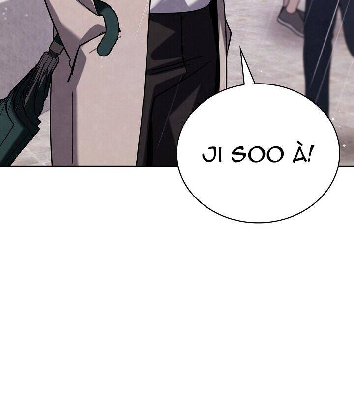 Sống Như Một Diễn Viên Chap 104 - Next Chap 105