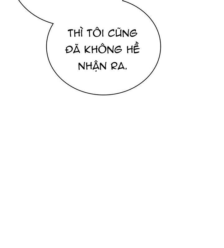 Sống Như Một Diễn Viên Chap 104 - Next Chap 105