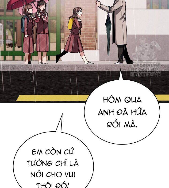 Sống Như Một Diễn Viên Chap 104 - Next Chap 105