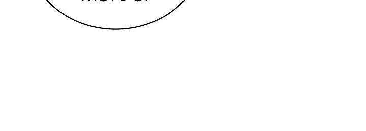 Sống Như Một Diễn Viên Chap 104 - Next Chap 105