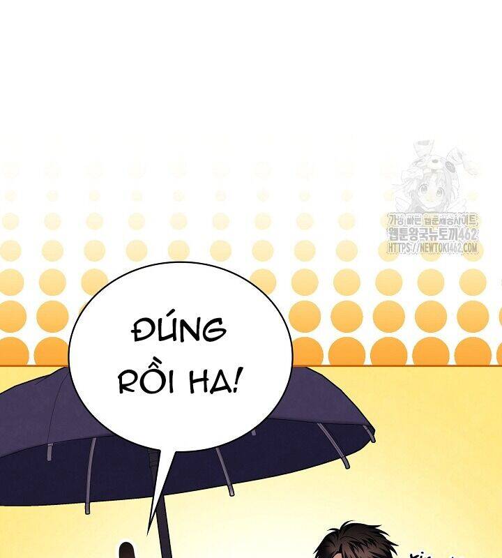 Sống Như Một Diễn Viên Chap 104 - Next Chap 105
