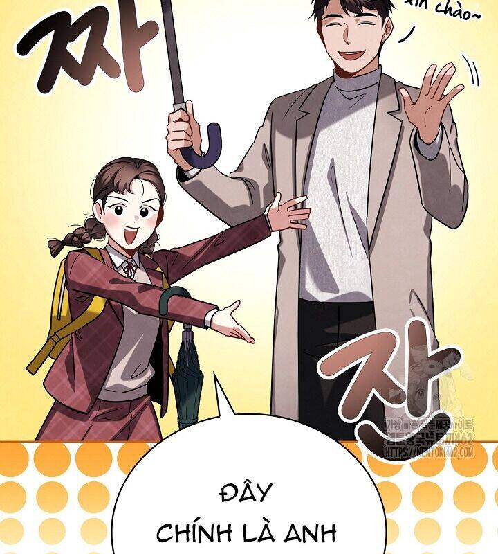 Sống Như Một Diễn Viên Chap 104 - Next Chap 105