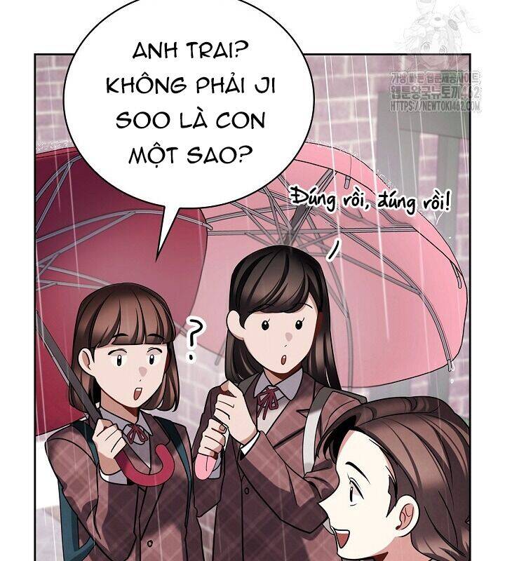 Sống Như Một Diễn Viên Chap 104 - Next Chap 105