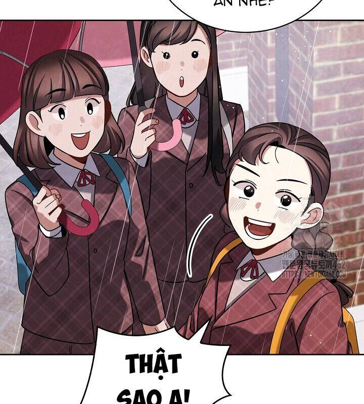 Sống Như Một Diễn Viên Chap 104 - Next Chap 105