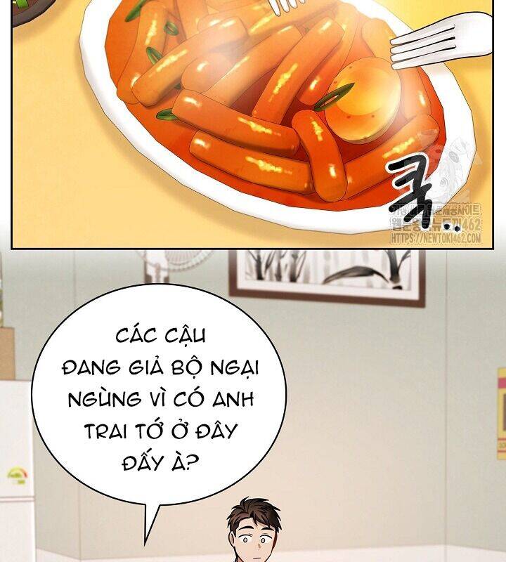 Sống Như Một Diễn Viên Chap 104 - Next Chap 105