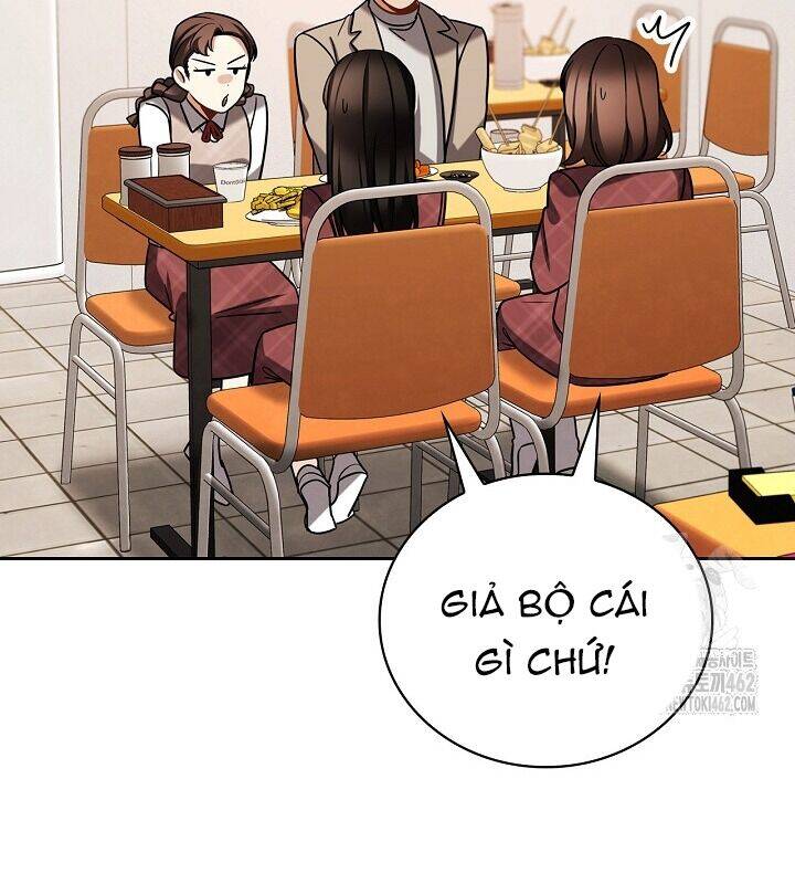 Sống Như Một Diễn Viên Chap 104 - Next Chap 105