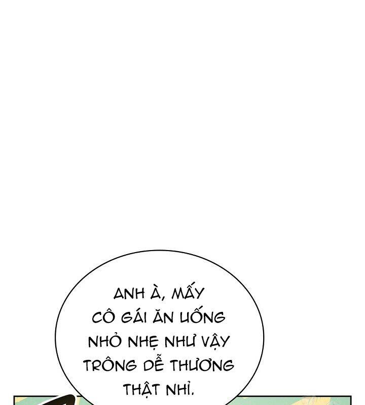 Sống Như Một Diễn Viên Chap 104 - Next Chap 105