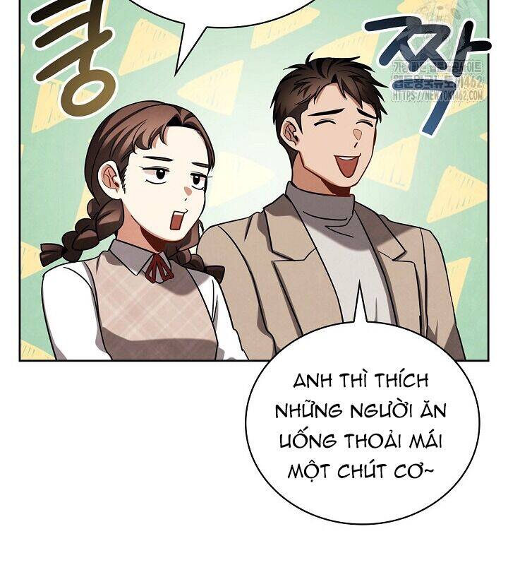 Sống Như Một Diễn Viên Chap 104 - Next Chap 105