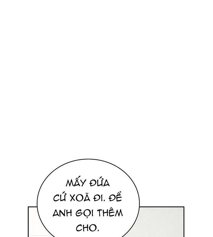 Sống Như Một Diễn Viên Chap 104 - Next Chap 105