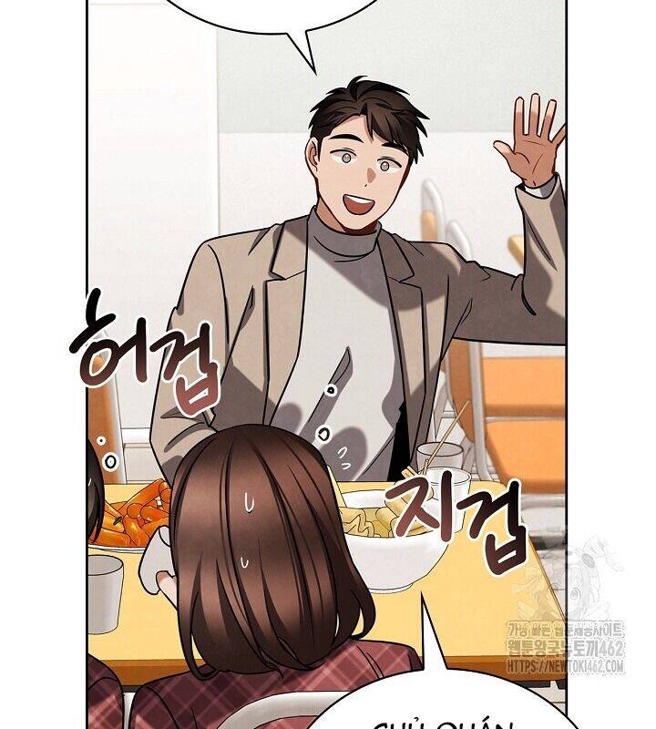 Sống Như Một Diễn Viên Chap 104 - Next Chap 105