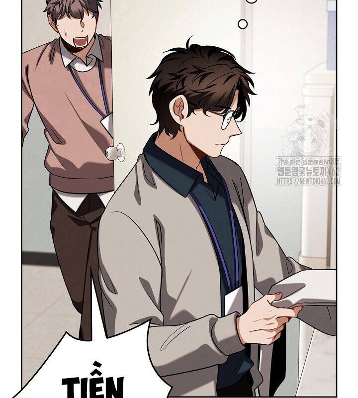 Sống Như Một Diễn Viên Chap 104 - Next Chap 105