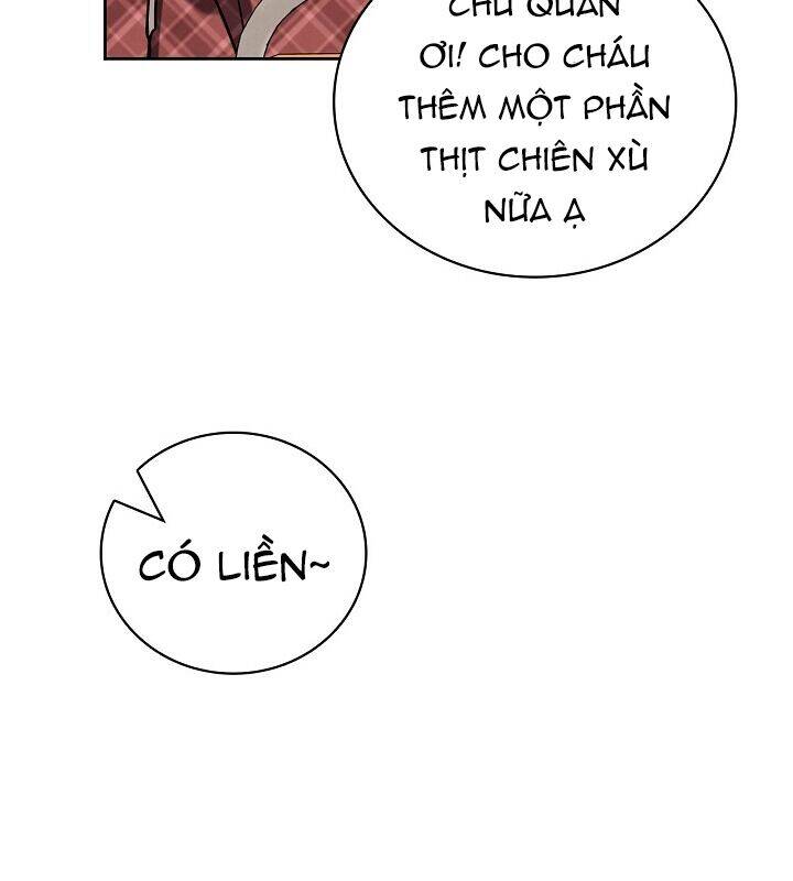 Sống Như Một Diễn Viên Chap 104 - Next Chap 105