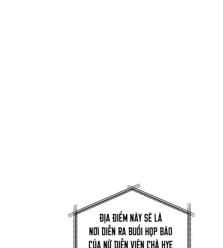 Sống Như Một Diễn Viên Chap 104 - Next Chap 105