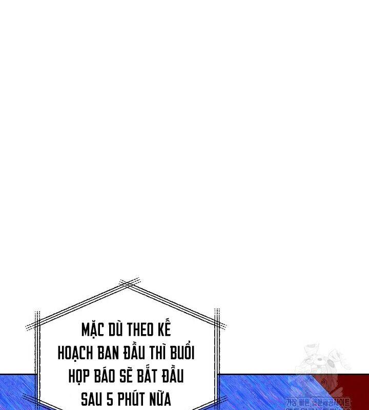 Sống Như Một Diễn Viên Chap 104 - Next Chap 105