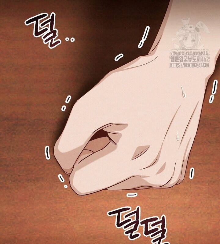 Sống Như Một Diễn Viên Chap 104 - Next Chap 105