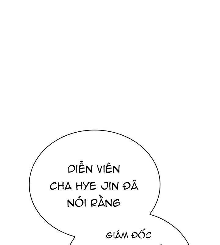 Sống Như Một Diễn Viên Chap 104 - Next Chap 105