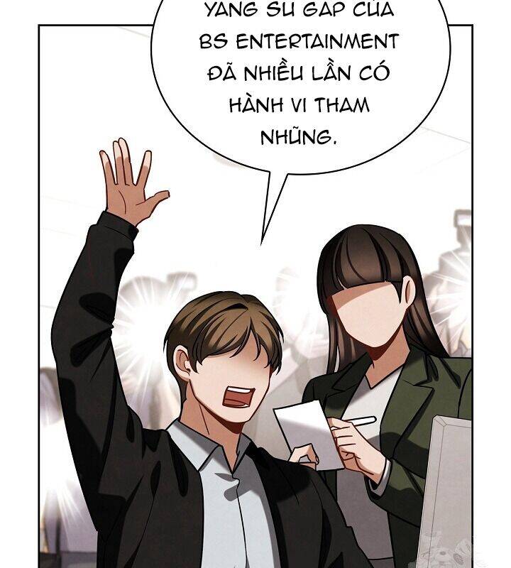 Sống Như Một Diễn Viên Chap 104 - Next Chap 105