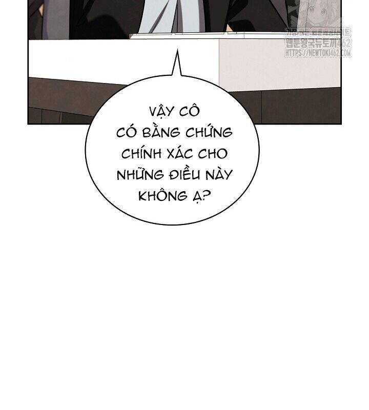 Sống Như Một Diễn Viên Chap 104 - Next Chap 105