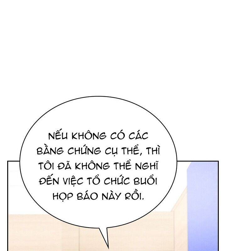 Sống Như Một Diễn Viên Chap 104 - Next Chap 105