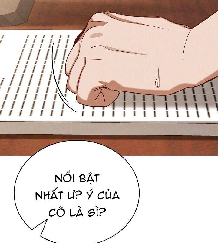 Sống Như Một Diễn Viên Chap 104 - Next Chap 105