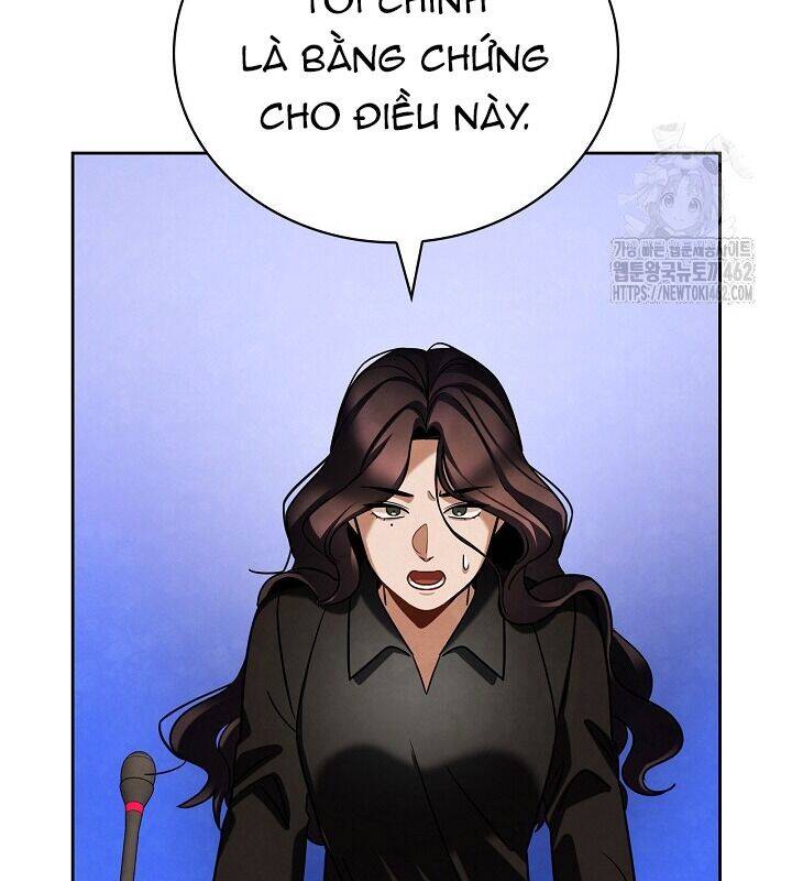 Sống Như Một Diễn Viên Chap 104 - Next Chap 105