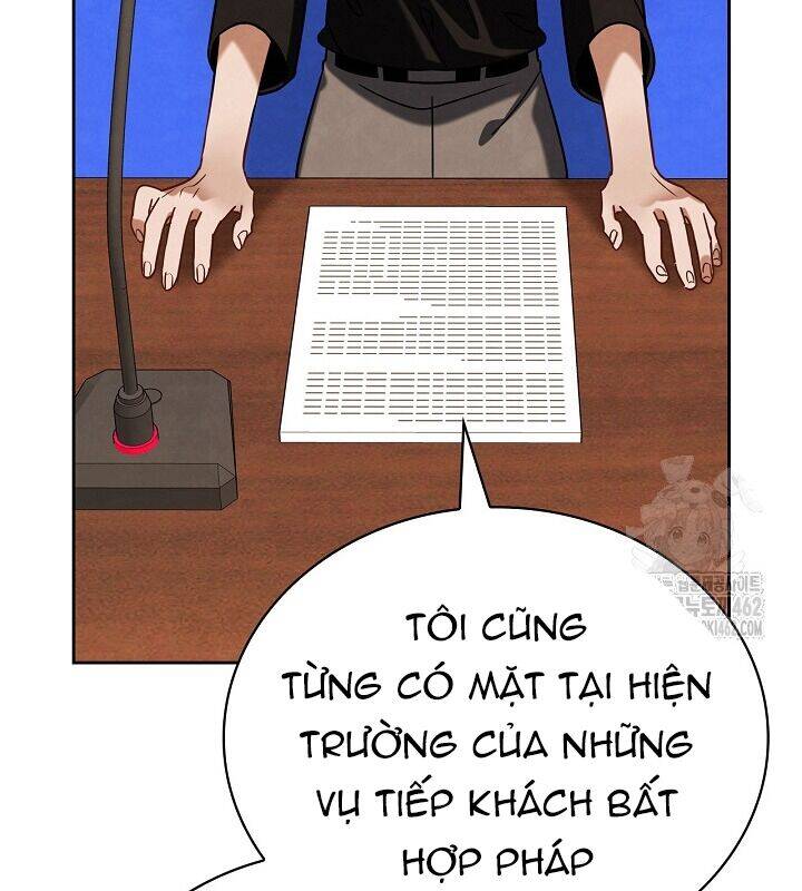 Sống Như Một Diễn Viên Chap 104 - Next Chap 105