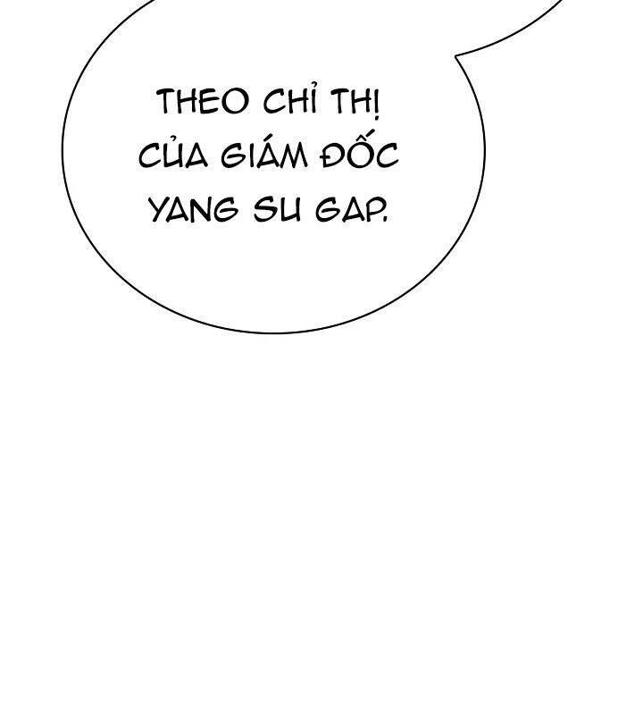 Sống Như Một Diễn Viên Chap 104 - Next Chap 105